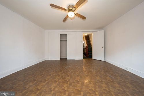 711 Ellsworth St, Philadelphia PA 19147-5111 exterior