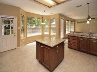 10 Petalcup Pl, Spring TX  77381-6201 exterior