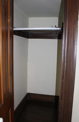 284 Duke St, Saint Paul MN 55102-3202 exterior