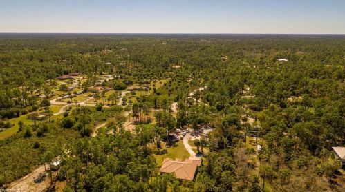 1081 20 Ave, Naples FL 34120-3402 exterior