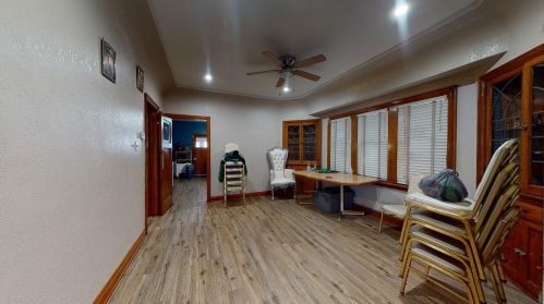 2208 15th Pl, Milwaukee, WI 53215-2616