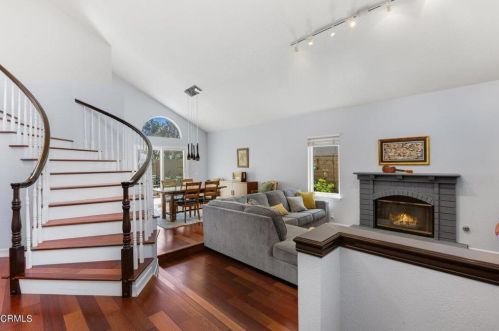 1840 Ivanhoe Ave, Oxnard CA  93030-8732 exterior