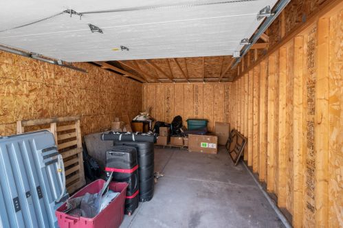 7309 Tripoli Ave, Milwaukee WI 53220-2181 exterior