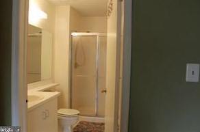 11 Chamberlin Ct, Trenton NJ 08648-2622 exterior