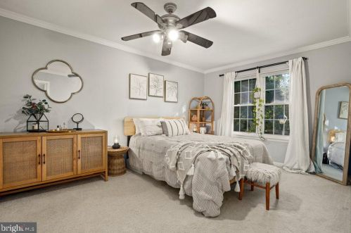 2020 Flowering Tree Ter, Silver Spring MD 20902-5815 exterior