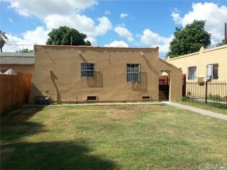 8449 Main St, Los Angeles, CA 90003-2921