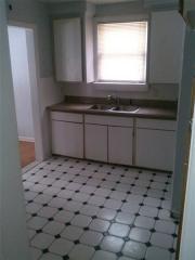 6814 Grandmont Ave, Detroit MI  48228-4724 exterior