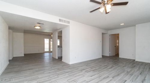 15036 38th Ave, Phoenix AZ  85053-4513 exterior