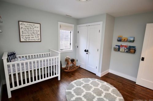 173 Norwalk Rd, Norwalk CT 06850-4410 exterior