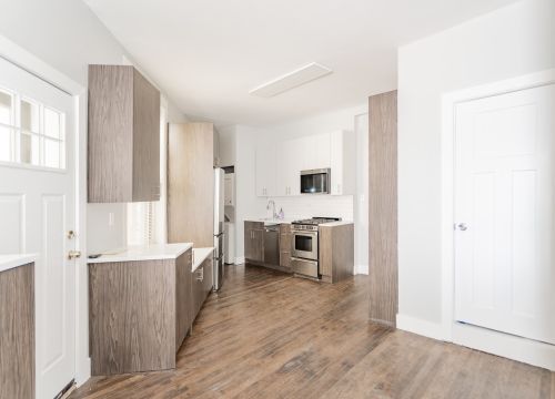 3001 Central Park Ave, Chicago, IL 60623-4649