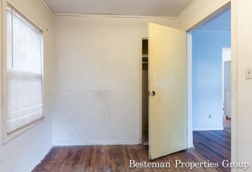 1121 Wilson Ct, Meskegon MI 49441-5150 exterior