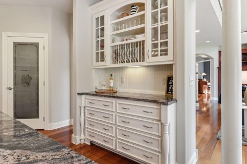 6585 Hillstrom Rd, Maple Plain MN 55359-8748 exterior