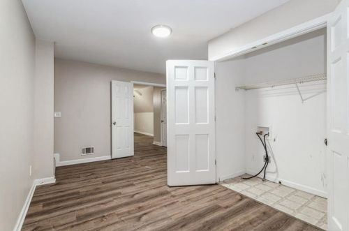 3845 Laurel Brook Way, Lithonia GA  30039-6489 exterior