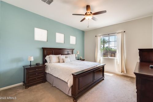 139 Desert Broom Dr, Chandler AZ 85286 exterior