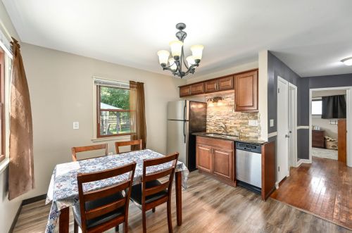 3425 95, Milwaukee WI 53222-3555 exterior