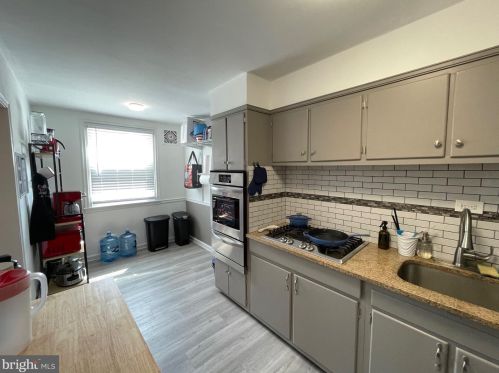 252 Cheltenham Ave, Philadelphia PA  19120-1012 exterior