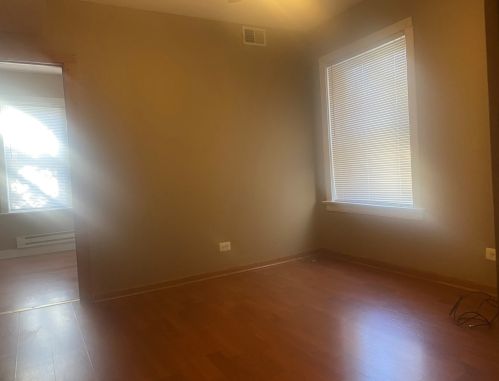 7846 Winchester Ave, Chicago IL 60620-5308 exterior