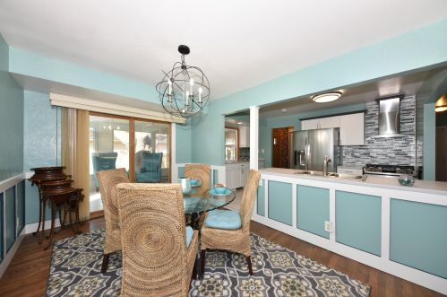 5606 Prt Ave, Milwaukee WI 53223-4121 exterior