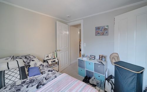 79 Butler St, Boston MA exterior