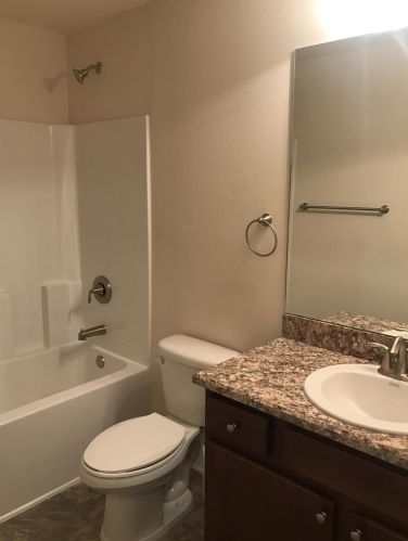 2180 Monterrey Ln, Fort Pierce FL 34953-2034 exterior