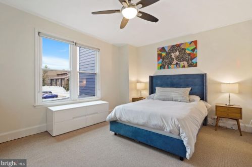 1526 Gales St, Washington DC 20002-4521 exterior