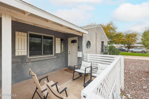 4820 14th Ave, Phoenix AZ  85013-2414 exterior