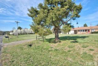 7722 Willardville Station Rd, Bahama, NC 27503-9797