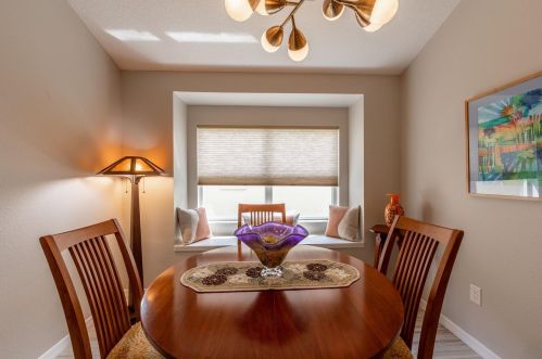 10006 Bridgeton Dr, Tampa FL  33626-1840 exterior