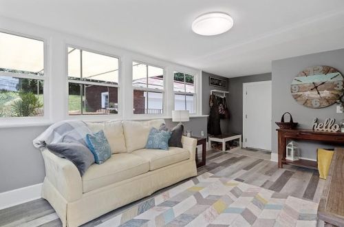 3938 California Ave, Pittsburgh PA  15212-1662 exterior