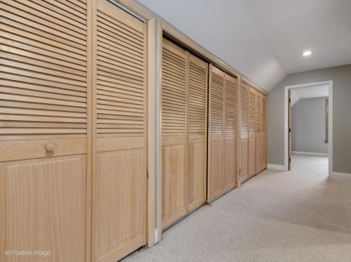 3653 Marshfield Ave, Chicago IL 60620-4955 exterior