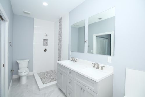 1749 California Blvd, Fort Pierce FL 34953-1159 exterior