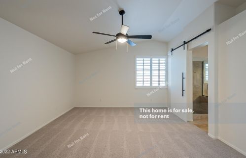 17033 45th St, Phoenix AZ 85050-8561 exterior