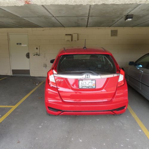 3935 84th St, Milwaukee WI  53228-2340 exterior