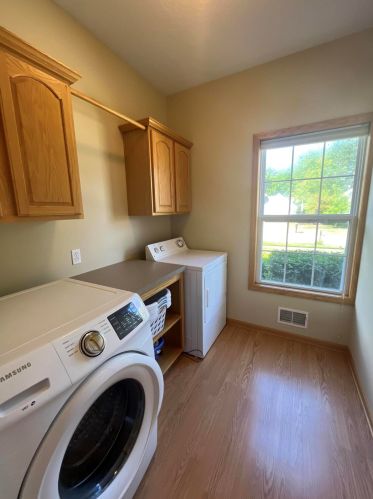 2598 87 St, Byron Township MI 49315-9245 exterior