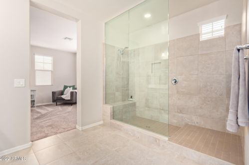 17237 9th Pl, Phoenix AZ 85022-7857 exterior