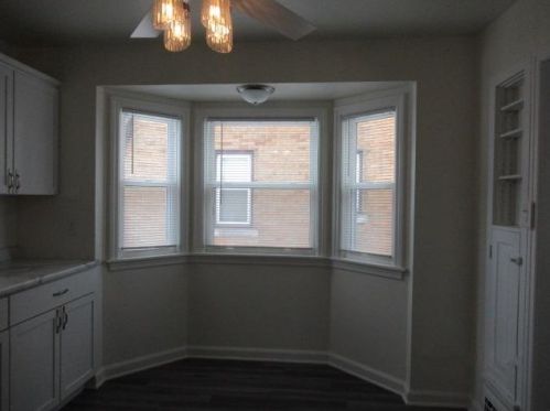 4130 42, Milwaukee WI 53208-3755 exterior