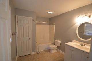 608 Chadwick Shores Dr, Sneads Ferry NC  28460-9206 exterior