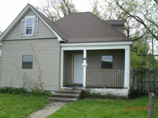 720 Commercial St, Springfield MO  65803-3247 exterior