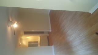 3027 Oneal Ln, Baton Rouge LA  70816-3145 exterior