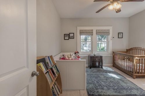 206 Cayuga St, Tampa FL 33603-4166 exterior