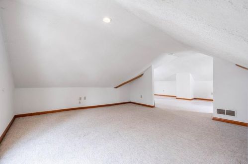 162 Plymouth St, Pittsburgh PA 15211-1232 exterior