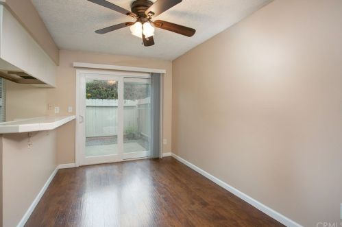 17912 Irvine Blvd, Tustin CA 92780-3314 exterior