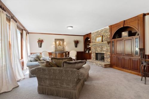 711 Henley Fld Cir, Duluth GA 30097-5924 exterior