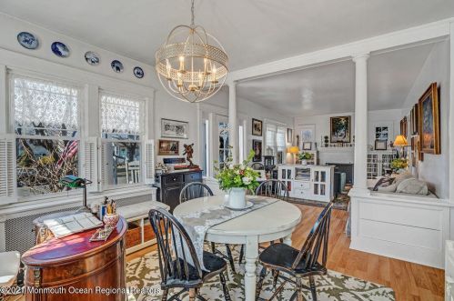 155 Lincoln Ave, Red Bank NJ 07704 exterior