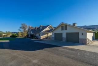 1637 Lower Monitor Rd, Wenatchee, WA 98801-9029