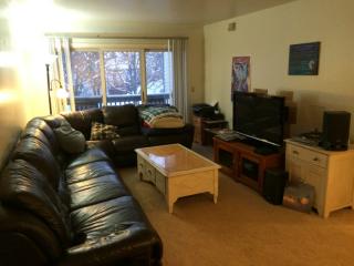 1544 Thistledown Pl, Okemos, MI 48864-2335