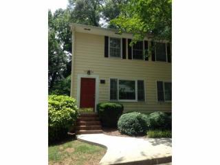 4 Holly Downs Ct, Atlanta, GA 30318-5357