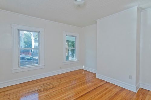 61 Euclid Ave, Springfield MA 01108-1725 exterior