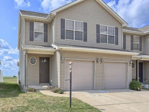 3424 Stoneway Ct, Champaign, IL 61822-2407