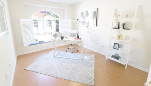 2142 Calle Vista Verde, Milpitas CA 95035-7868 exterior